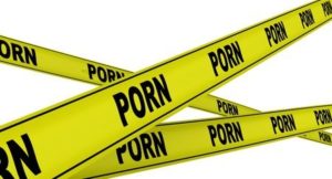 New Michigan Revenge Porn Law - Traverse Legal | Traverse Legal